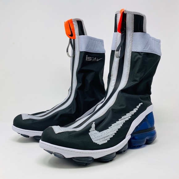Nike Other - Nike Air Vapormax FK Gator ISPA Waterproof Sleeve